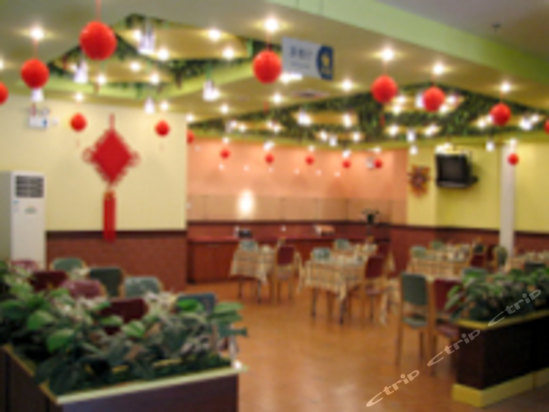 北二环中段唐宫皇家置业小区商务楼（明珠家居对面）筹建商务酒店项目策划方案